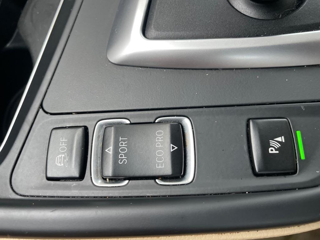 used 2013 BMW 320 car, priced at $11,950