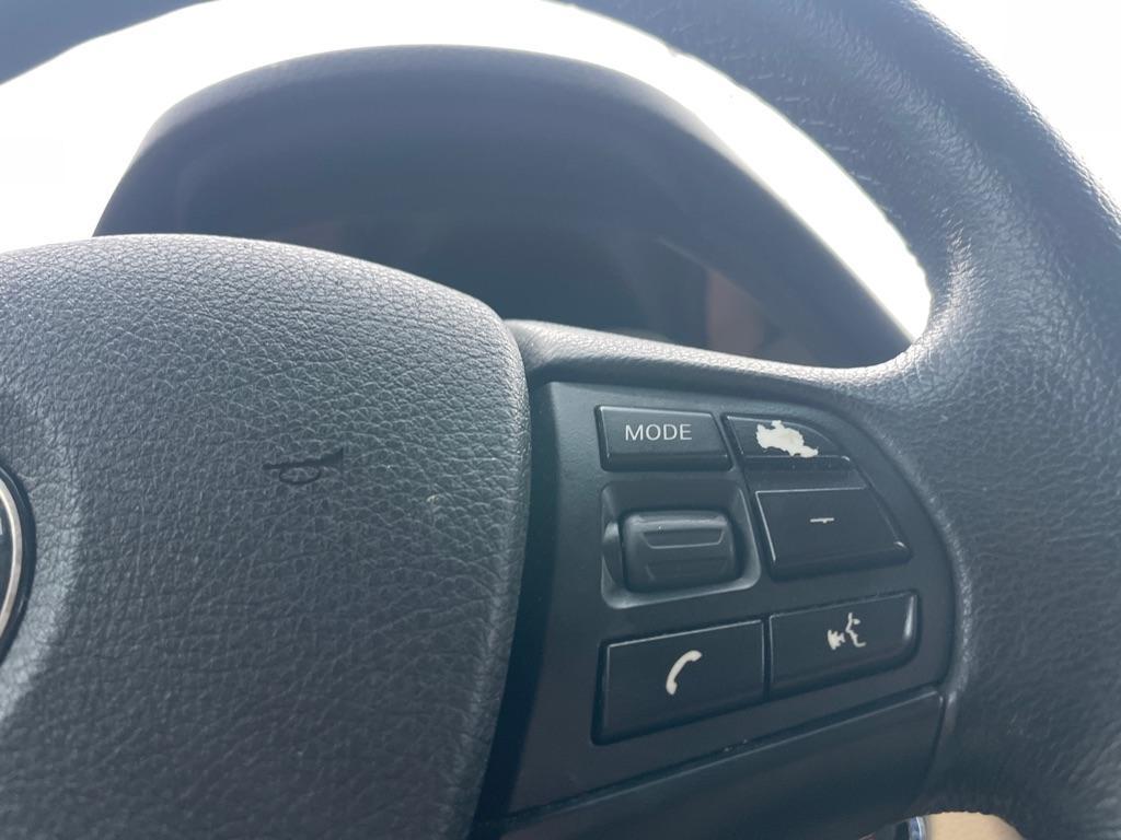 used 2013 BMW 320 car, priced at $11,950
