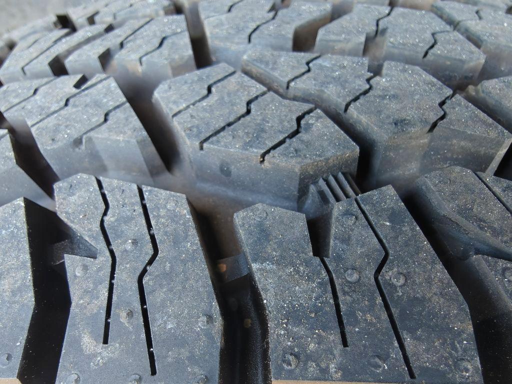 used 2013 Toyota Tacoma car, priced at $13,950