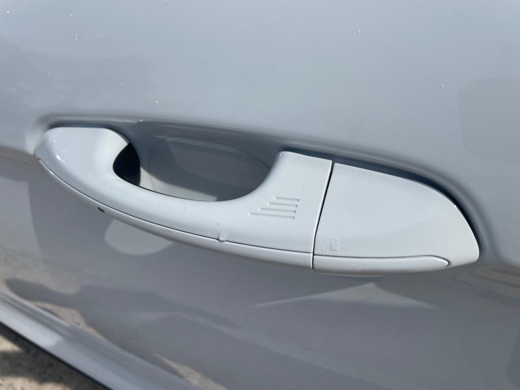 used 2019 Ford Edge car, priced at $14,950