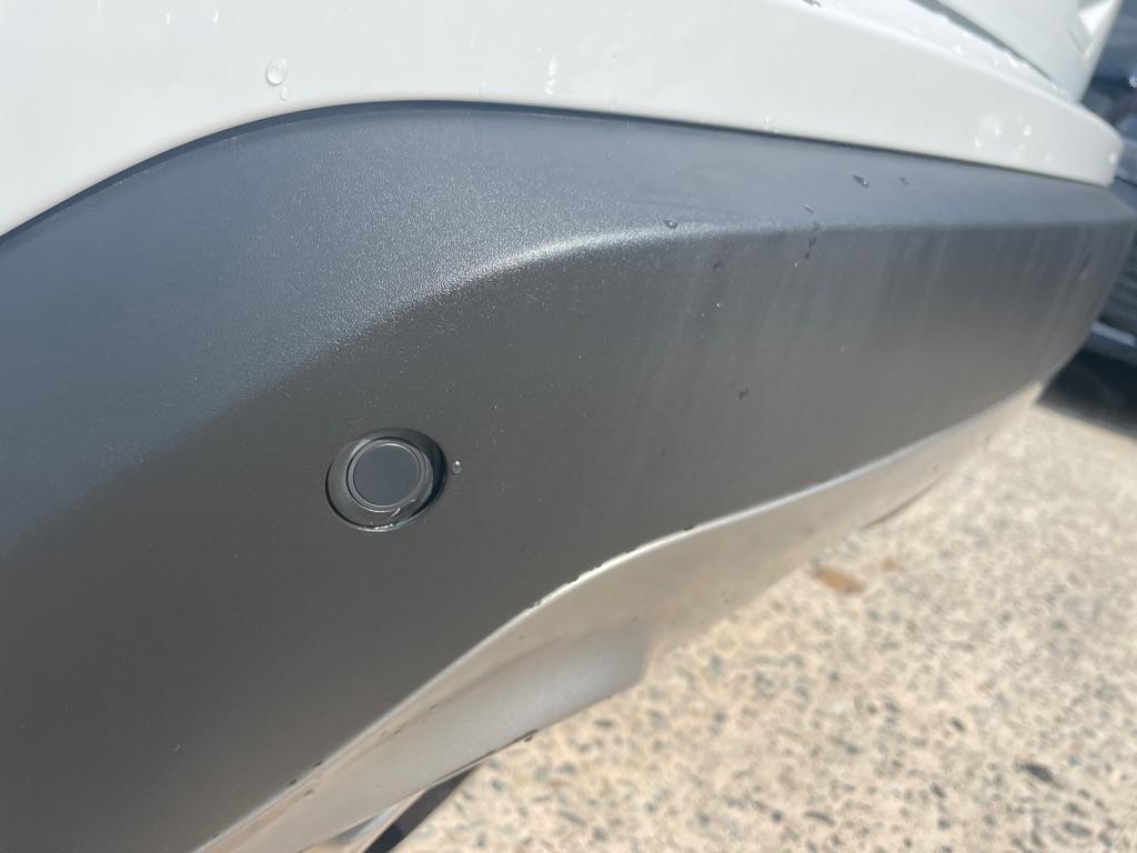 used 2019 Ford Edge car, priced at $14,950