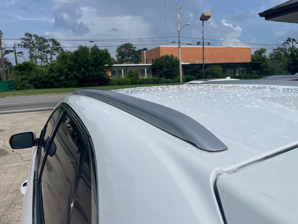 used 2019 Ford Edge car, priced at $14,950