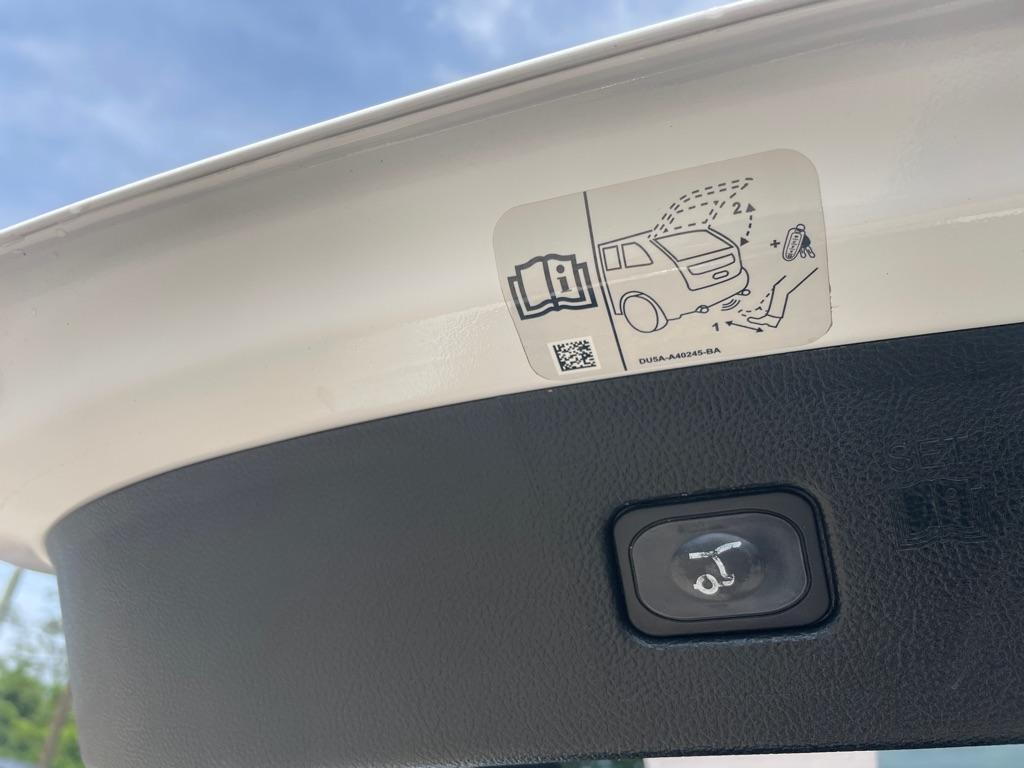used 2019 Ford Edge car, priced at $14,950
