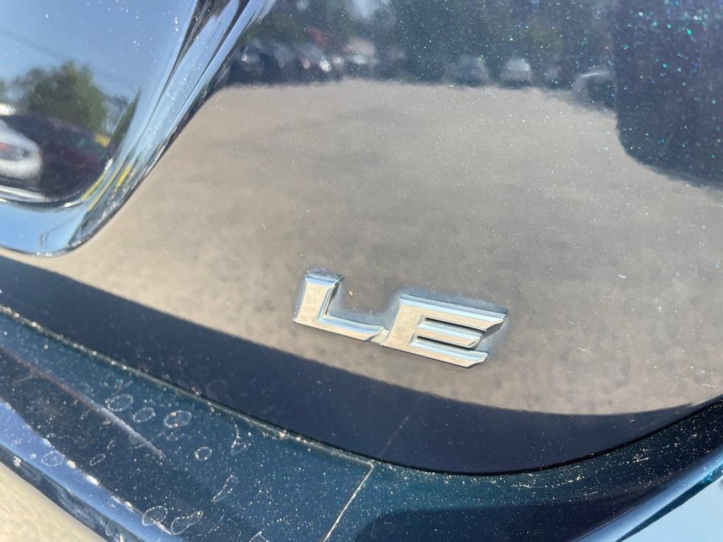 used 2021 Toyota Camry car, priced at $18,950