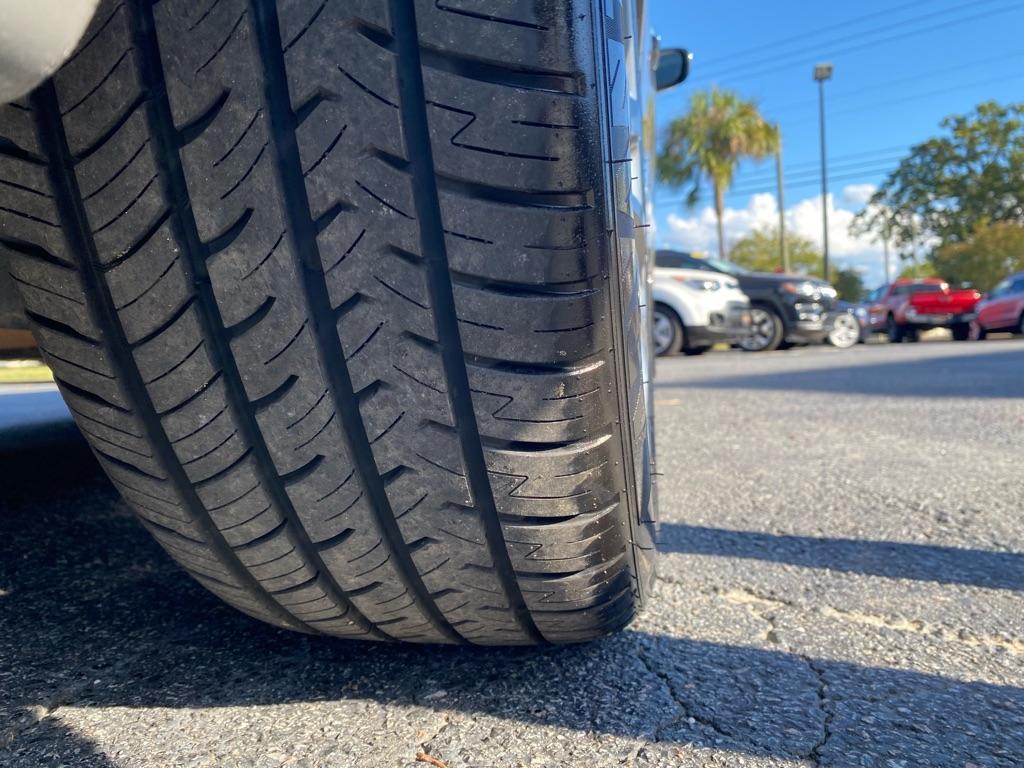 used 2018 Chrysler 300 car, priced at $16,950