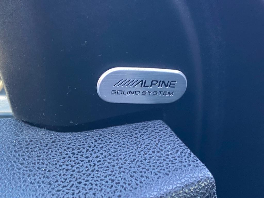 used 2018 Chrysler 300 car, priced at $16,950