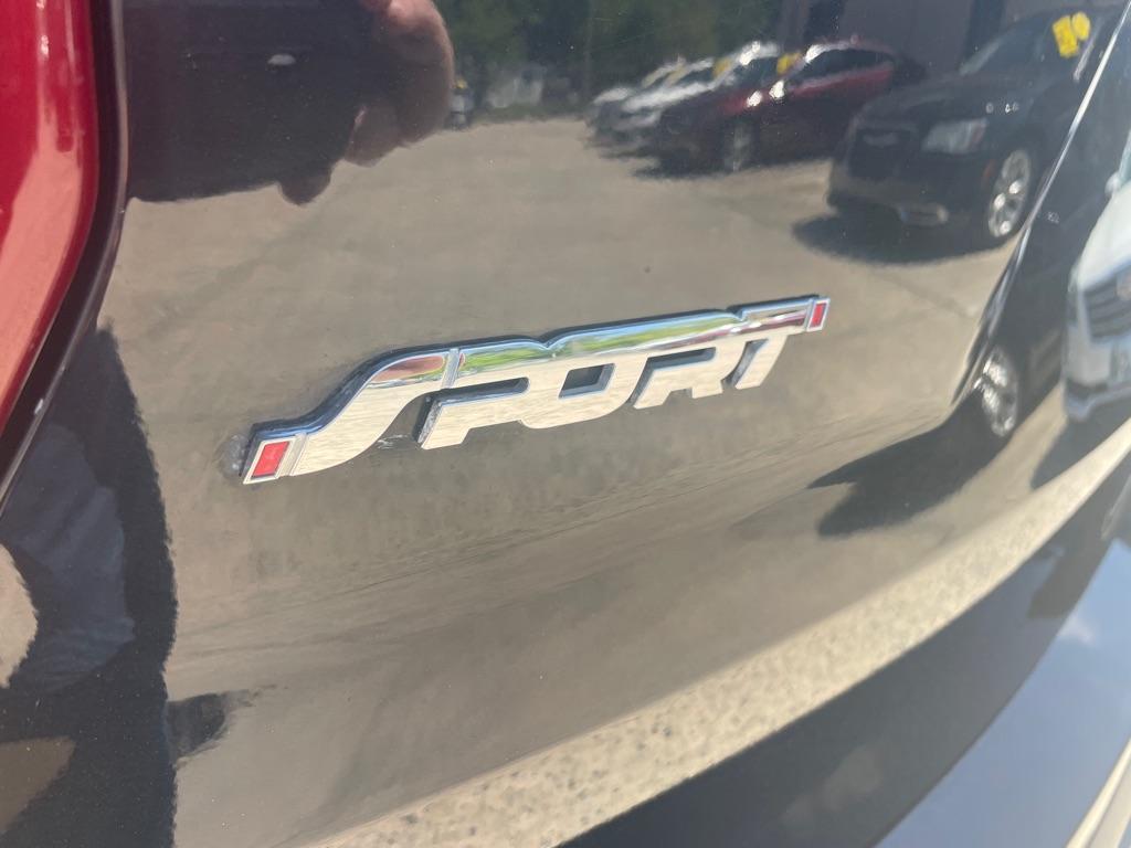 used 2017 Ford Explorer car, priced at $16,950