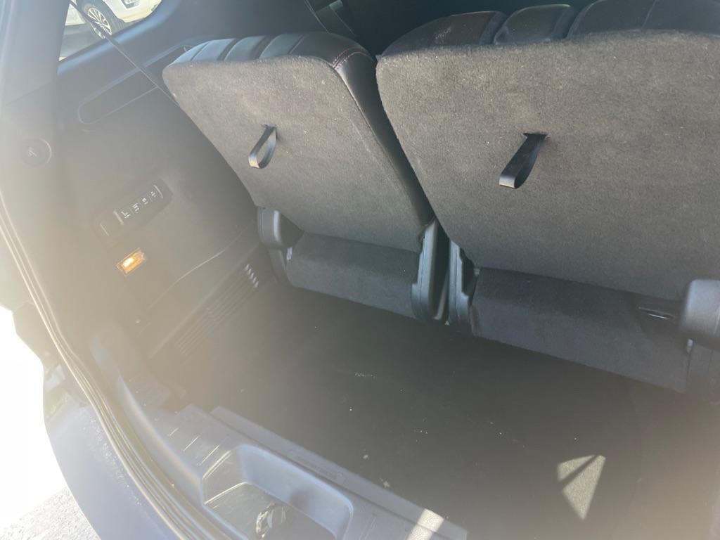 used 2017 Ford Explorer car, priced at $16,950