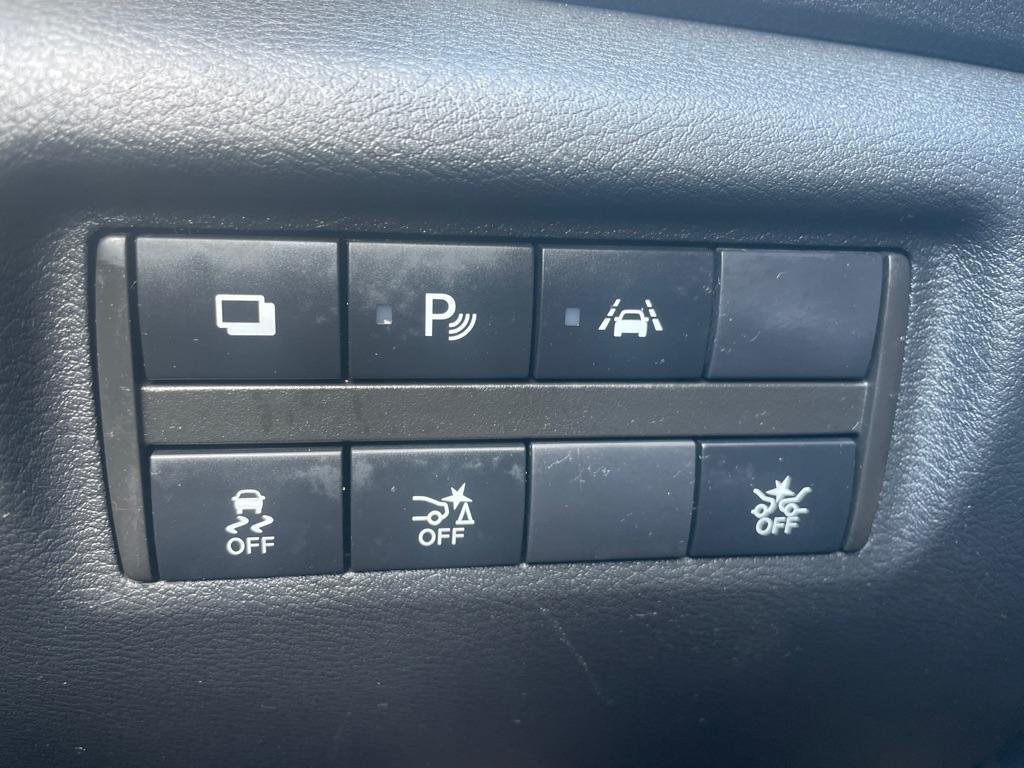 used 2020 Nissan Versa car, priced at $8,950