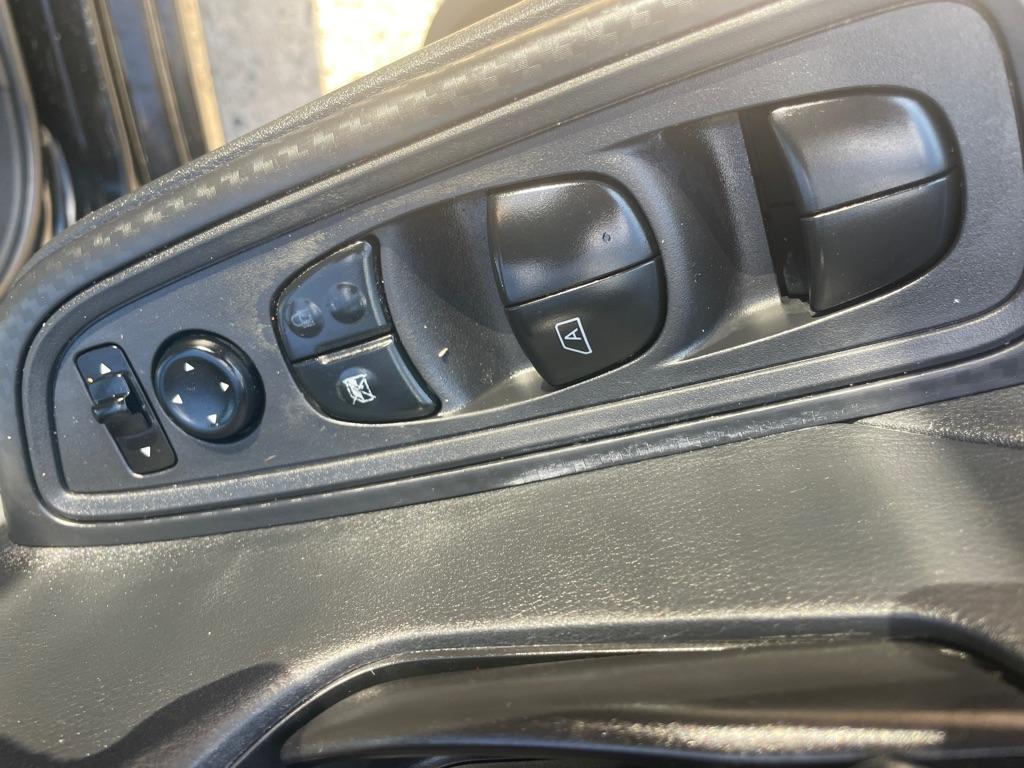 used 2020 Nissan Versa car, priced at $8,950