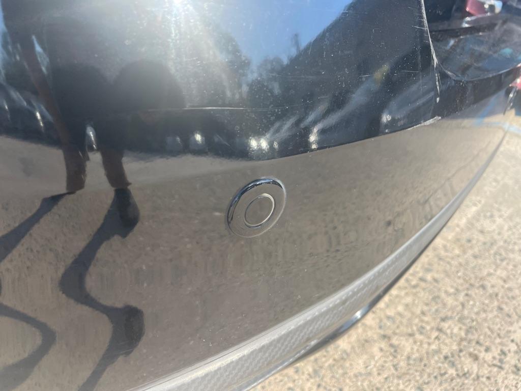 used 2020 Nissan Versa car, priced at $8,950