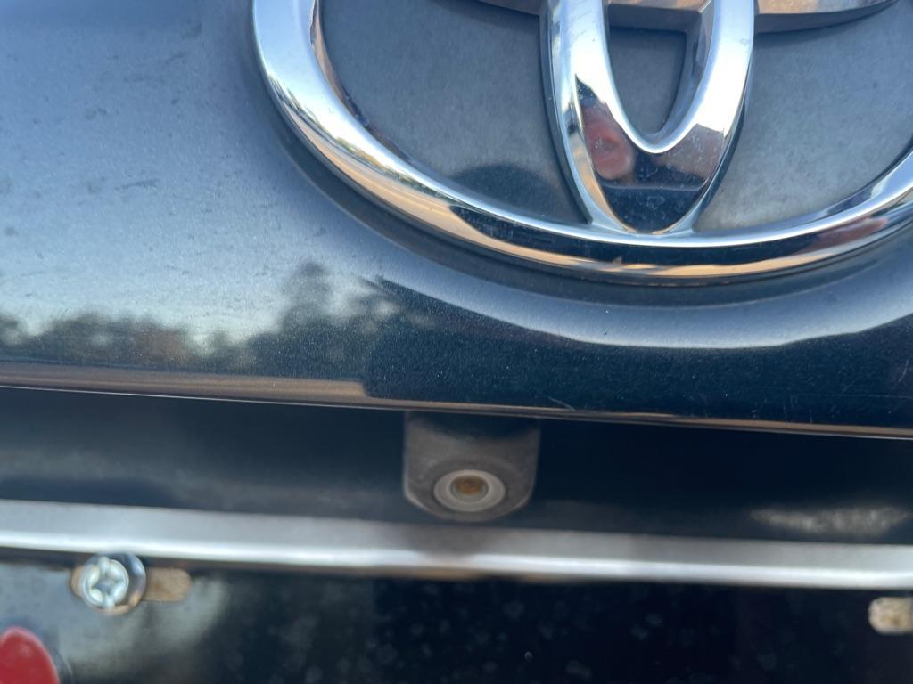 used 2017 Toyota Corolla car, priced at $13,950