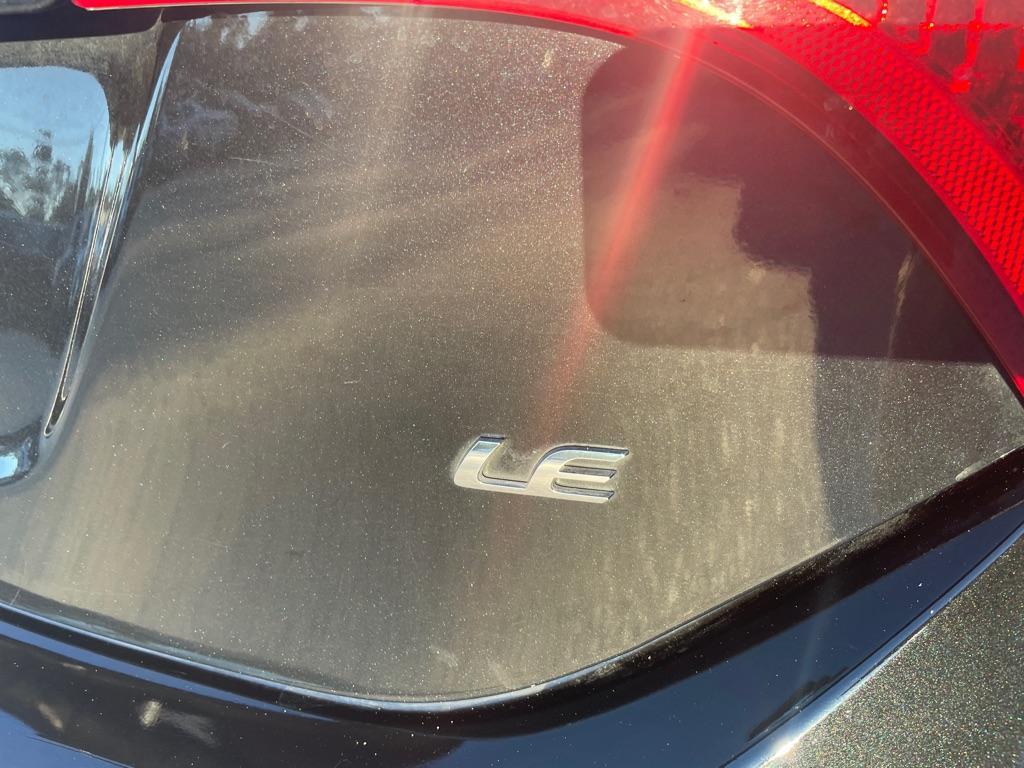 used 2017 Toyota Corolla car, priced at $13,950