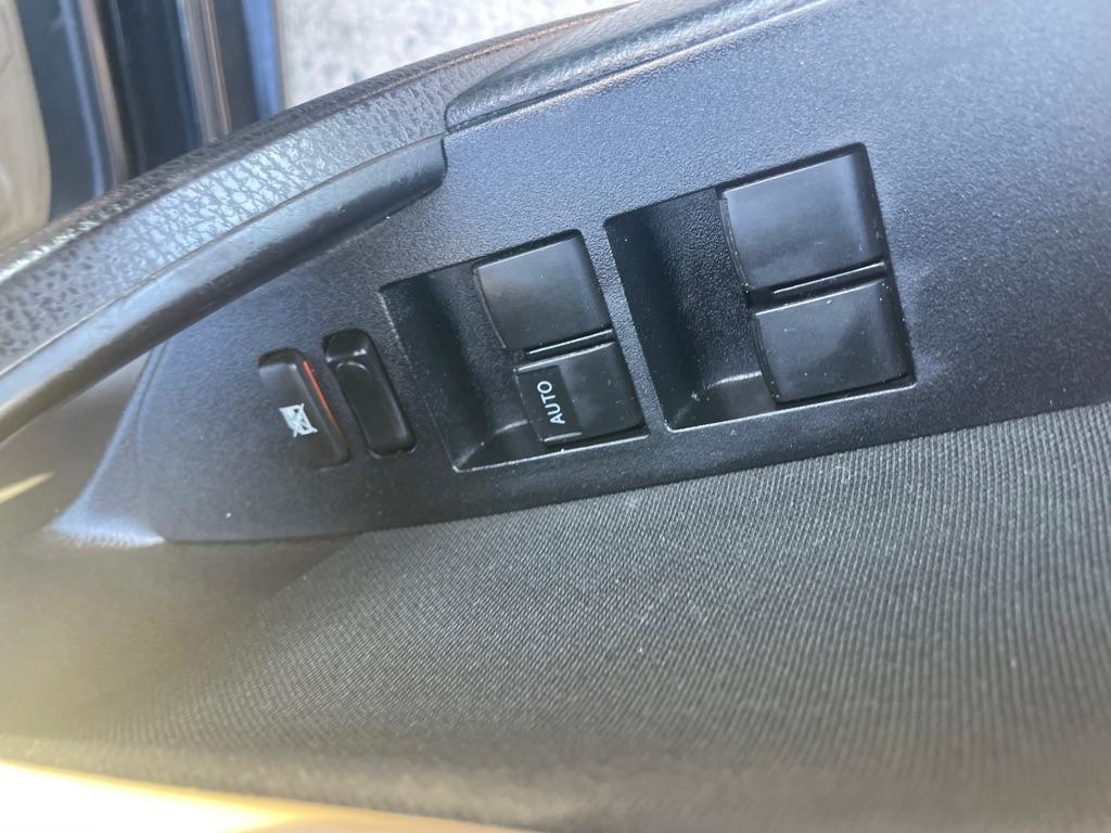 used 2017 Toyota Corolla car, priced at $13,950