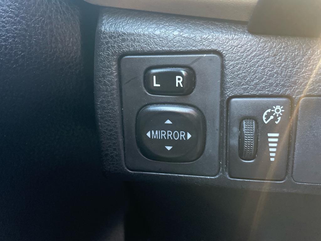 used 2017 Toyota Corolla car, priced at $13,950