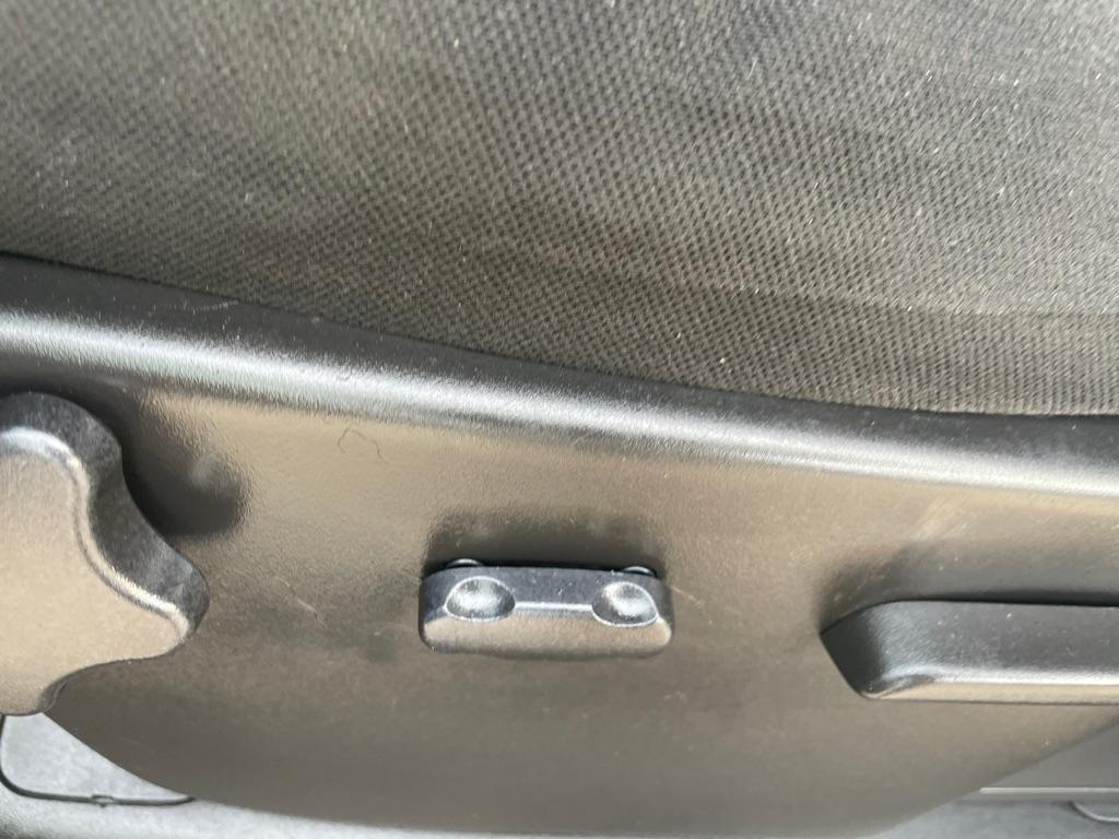 used 2012 Chevrolet Silverado 1500 car, priced at $18,950