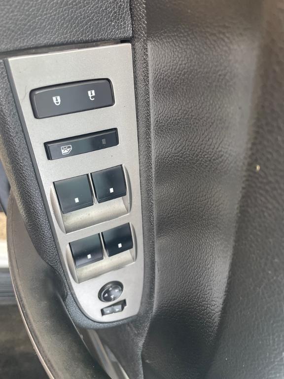 used 2012 Chevrolet Silverado 1500 car, priced at $18,950