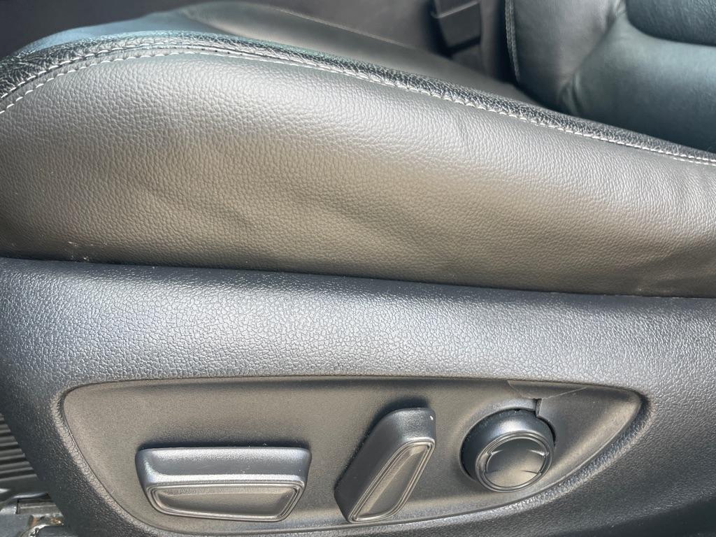 used 2021 Toyota RAV4 car, priced at $22,950