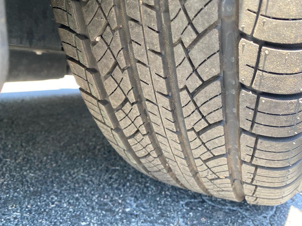used 2020 Hyundai Tucson car, priced at $19,950
