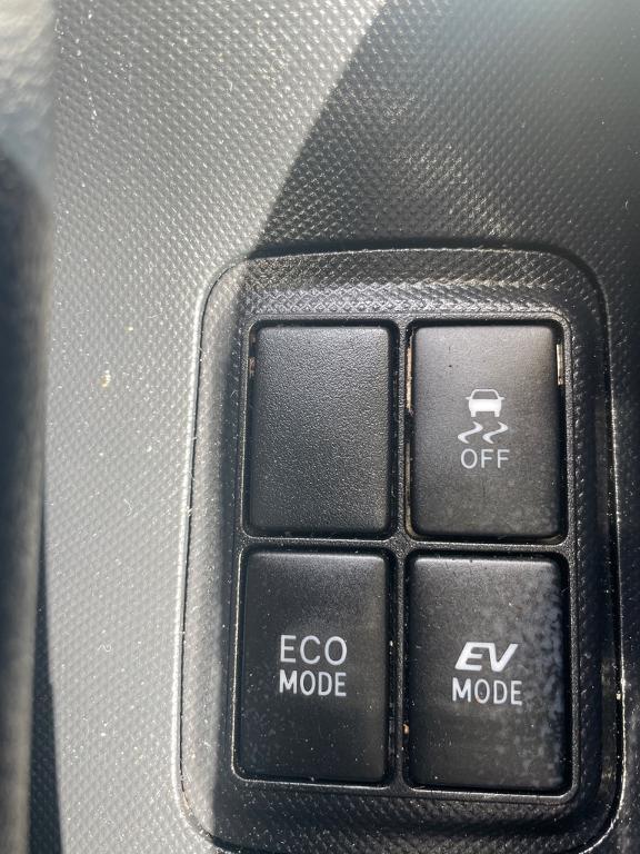 used 2015 Toyota Prius c car, priced at $10,950