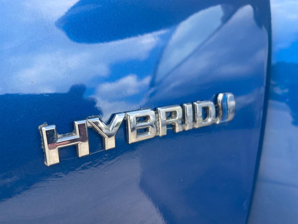 used 2015 Toyota Prius c car, priced at $10,950