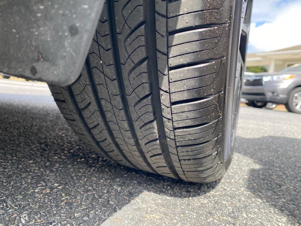 used 2018 Mazda Mazda6 car, priced at $19,950