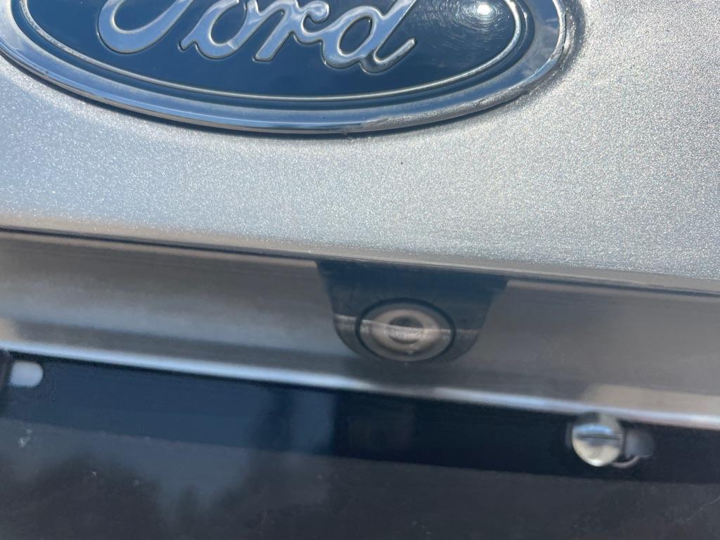 used 2015 Ford Focus car, priced at $10,950