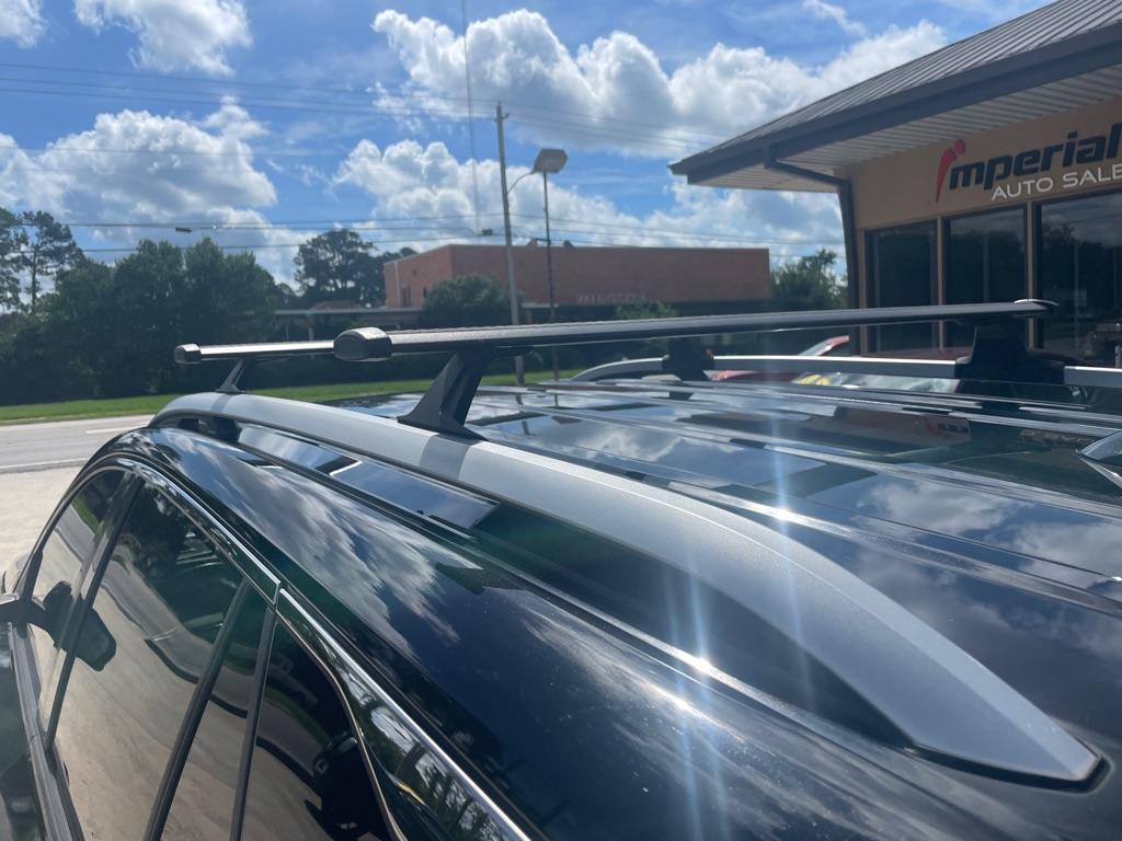 used 2018 GMC Terrain car, priced at $15,950