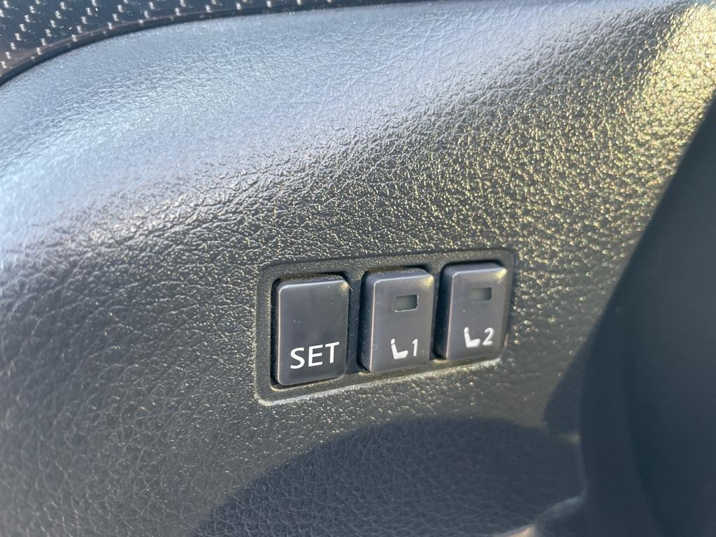 used 2017 Nissan Rogue car, priced at $9,950