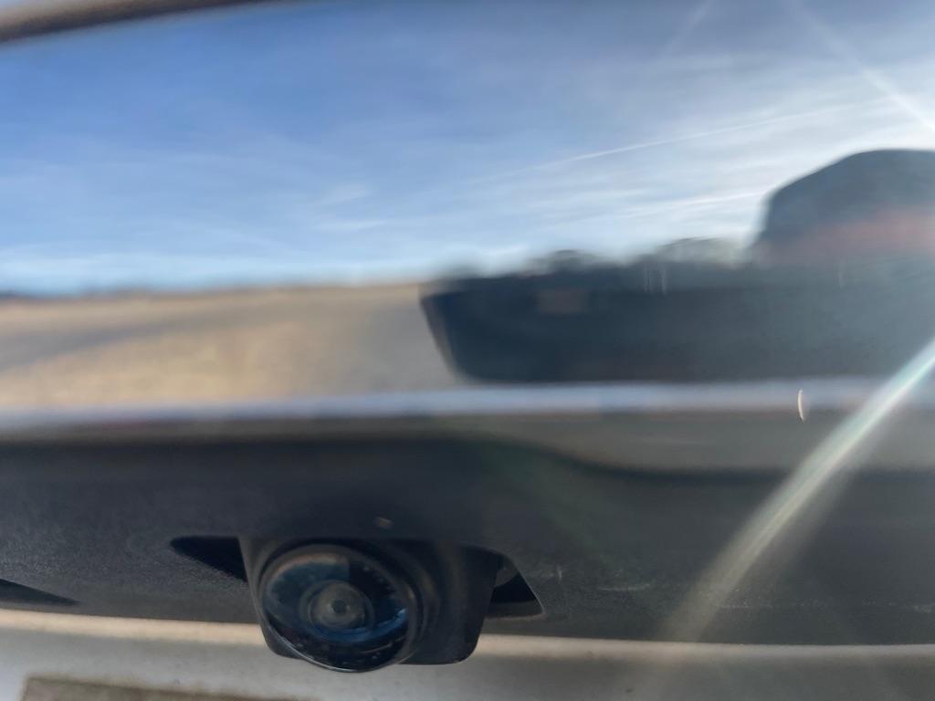 used 2017 Nissan Rogue car, priced at $9,950