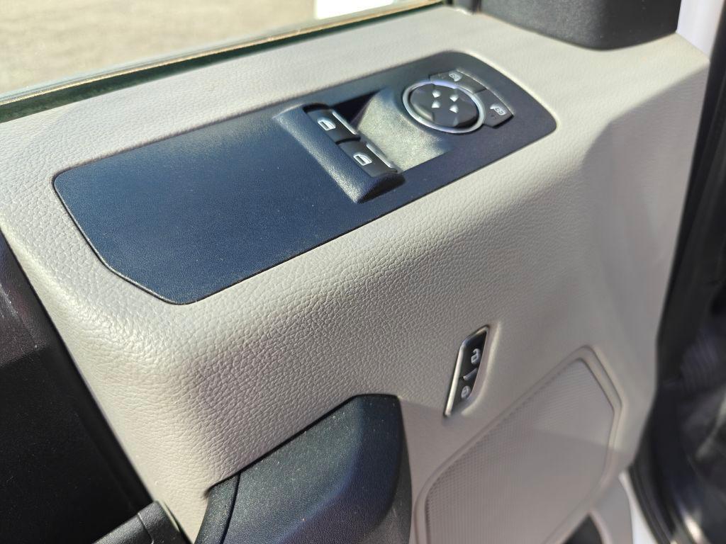 used 2018 Ford F-150 car, priced at $27,950