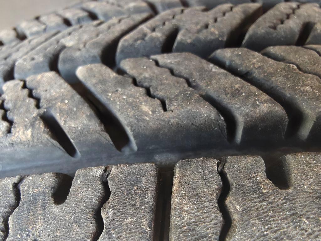 used 2016 Chevrolet Express 2500 car, priced at $18,950