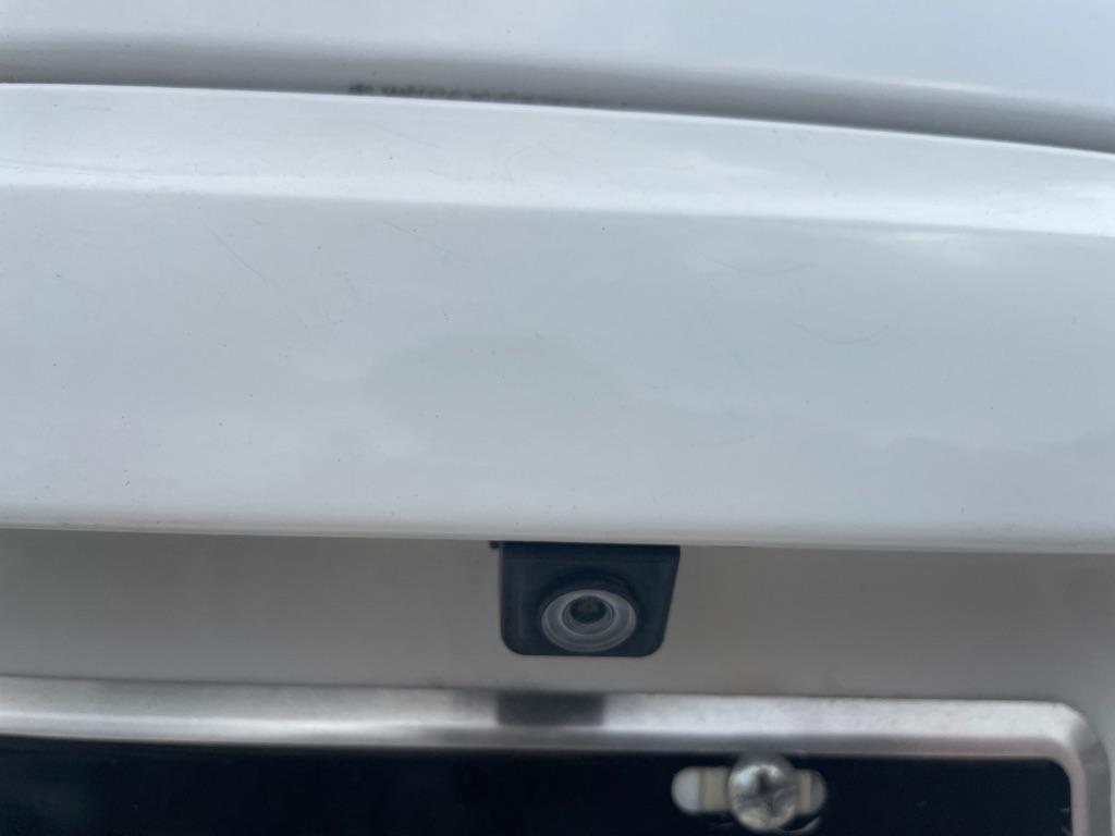 used 2017 Chevrolet Sonic car, priced at $8,950