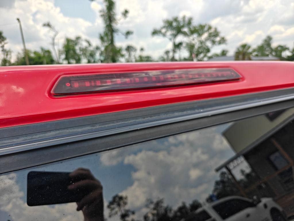 used 2017 Ford F-150 car, priced at $12,950