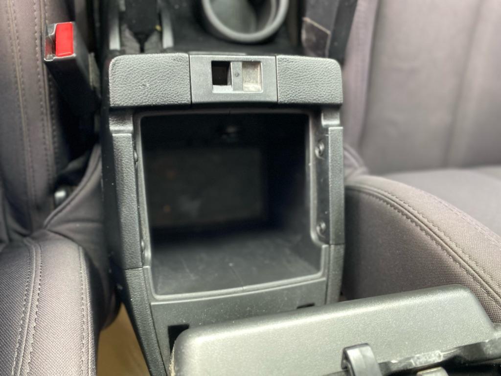 used 2013 Jeep Wrangler car, priced at $11,950