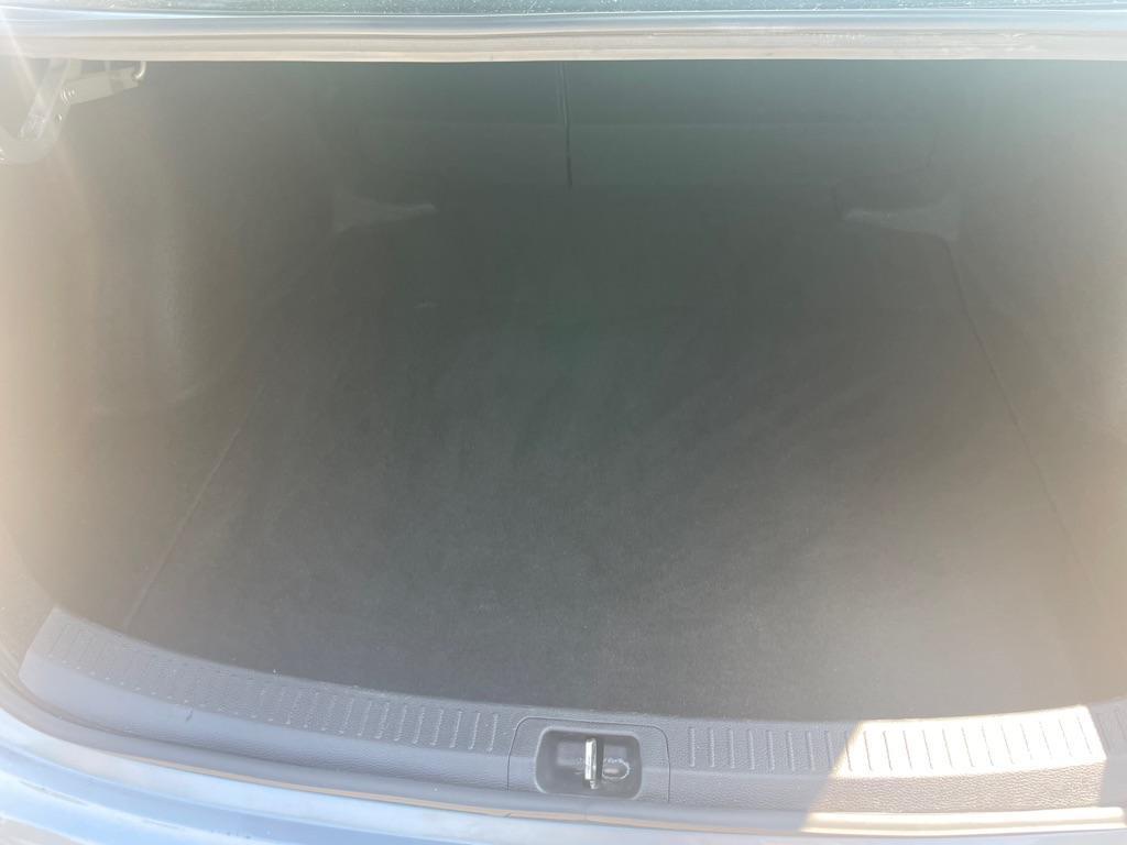used 2021 Toyota Corolla car, priced at $15,950