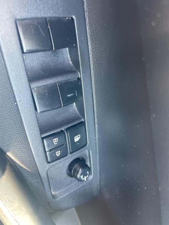 used 2021 Toyota Corolla car, priced at $15,950