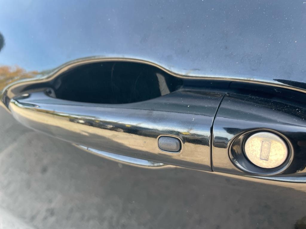 used 2020 Jeep Compass car, priced at $19,950