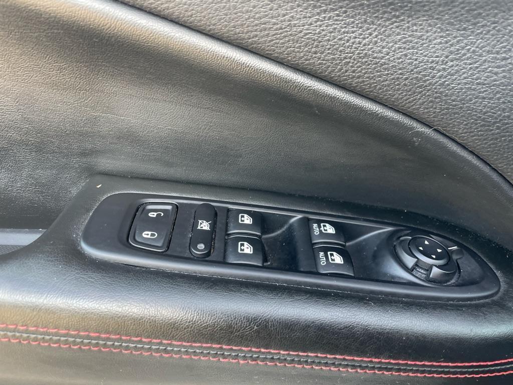 used 2020 Jeep Compass car, priced at $19,950