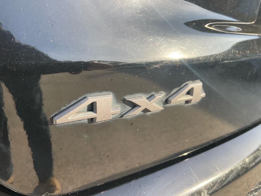 used 2020 Jeep Compass car, priced at $19,950