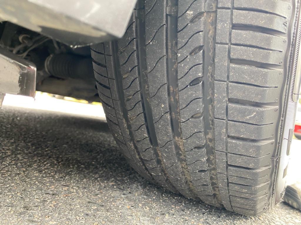 used 2010 Ford Mustang car, priced at $9,950