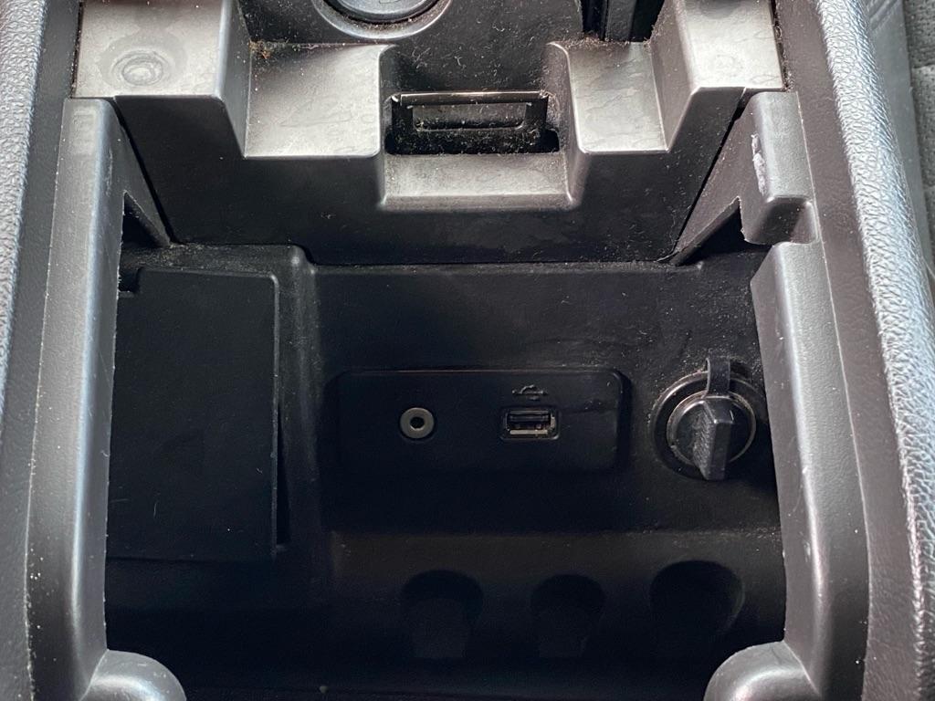 used 2010 Ford Mustang car, priced at $9,950