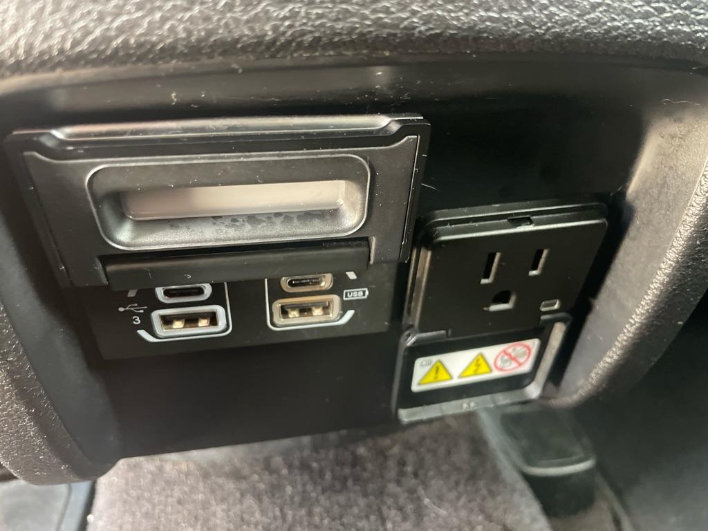 used 2019 Jeep Cherokee car, priced at $17,950