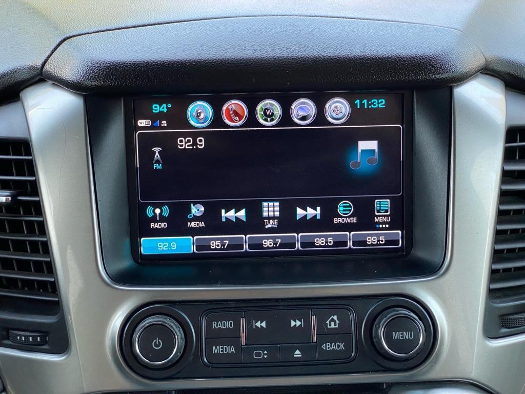 used 2019 Chevrolet Tahoe car, priced at $24,950