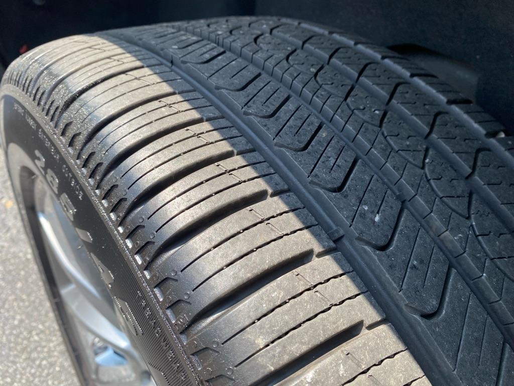 used 2019 Chevrolet Tahoe car, priced at $24,950
