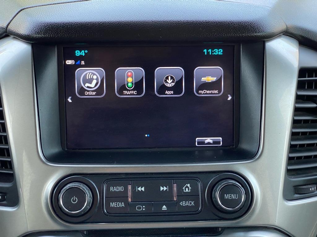 used 2019 Chevrolet Tahoe car, priced at $24,950