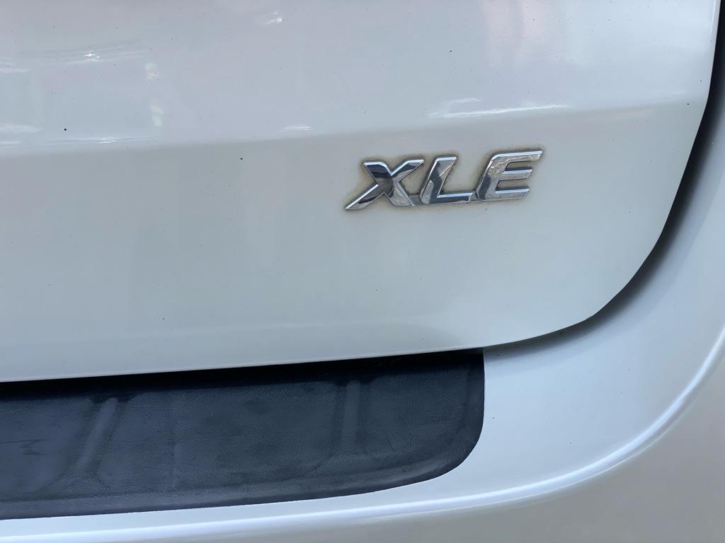 used 2018 Toyota Sienna car, priced at $22,950