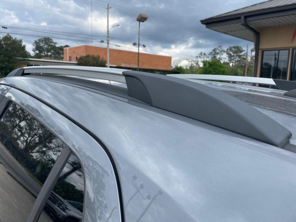 used 2020 Chevrolet Trax car, priced at $13,950