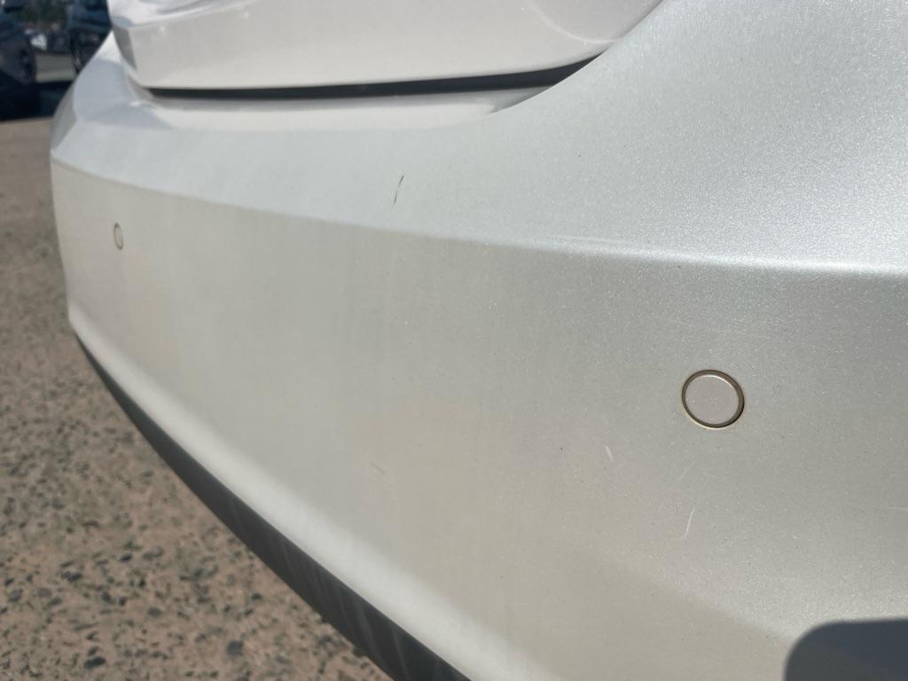 used 2011 Lincoln MKS car, priced at $8,900