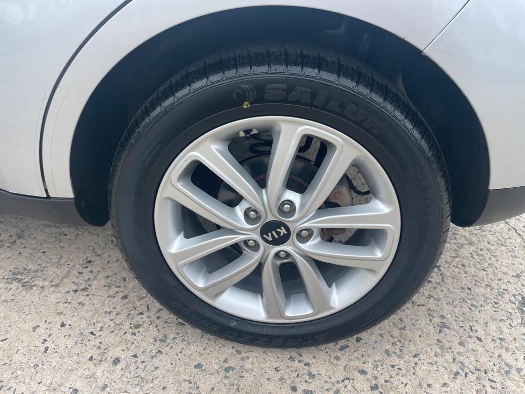 used 2019 Kia Soul car, priced at $14,950
